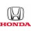 Honda Coussinet de bielle d'origine, pour tous modèles, toutes marques, pour tous véhicules.