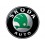 Skoda Bougie d'origine, pour tous modèles, toutes marques, tous véhicules.