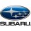 Subaru Baguette de jet d'eau d'origine, pour tous modèles, toutes marques, tous véhicules.