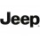 Jeep Ferrure de pare chocs d'origine, pour tous modèles, toutes marques, tous véhicules.