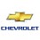 Chevrolet Turbo d'origine, pour tous modèles, toutes marques, pour tous véhicules.