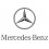 Mercedes Benz Jeu de plaquettes de frein d'origine, pour tous modèles, toutes marques, tous véhicules.