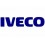Iveco Armature de siège d'origine, pour tous modèles, toutes marques, tous véhicules.