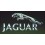 Jaguar Elargisseur d'aile d'origine, pour tous modèles, toutes marques, tous véhicules.