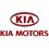 Kia Jeu de plaquettes de frein d'origine, pour tous modèles, toutes marques, tous véhicules.