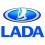 Lada Direction assistée d'origine, pour tous modèles, toutes marques, tous véhicules.