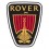 Rover Pochette moteur d'origine, pour tous modèles, toutes marques, pour tous véhicules.