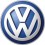 Volkswagen Phare