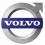 Volvo Lame de ressort d'origine, pour tous modèles, toutes marques, tous véhicules.