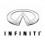 Infiniti Croisillon d'arbre de transmission d'origine, pour tous modèles, toutes marques, tous véhicules