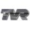 TVR Barre stabilisatrice d'origine, pour tous modèles, toutes marques, tous véhicules.