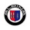 Alpina Vis d'origine, pour tous modèles, toutes marques, pour tous véhicules.