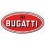 Bugatti Garniture de siège d'origine, pour tous modèles, toutes marques, tous véhicules.