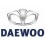 Daewoo Récepteur embrayage d'origine, pour tous modèles, toutes marques, tous véhicules.