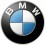 BMW Croisillon d'arbre de transmission d'origine, pour tous modèles, toutes marques, tous véhicules