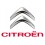 Citroën Kit réparation maitre cylindre de frein d'origine, pour tous modèles, toutes marques, tous véhicules