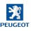 Peugeot Kit réparation émetteur embrayage d'origine, pour tous modèles, toutes marques, tous véhicules