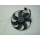 Ventilateur d'eau d'origine, pour tous modèles, toutes marques, tous véhicules.